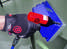 Фото товара "CP2141 Пневмошуруповерт ударный 1/4", 13000 об/мин , 24 Нм, 0,9 кг"
