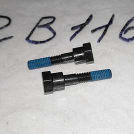 Запчасть RB11686 SWITCH LEVER PIN  (RB395/215) (MAX)