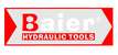 BAIER