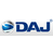 DAJ