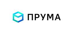 Корончатое сверло 18 мм, h=30 мм, быстрорежущее, Weldon 19