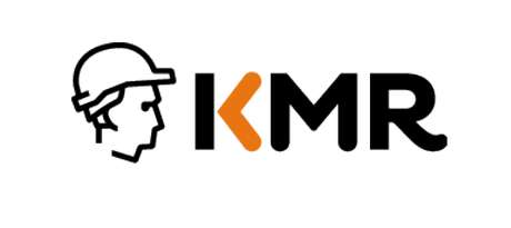 KMR