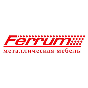 FERRUM