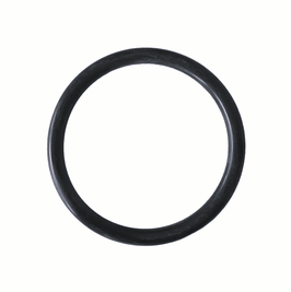 Запчасть O-RING