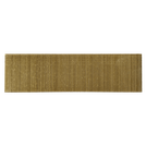 Штифт крепежный J13 (100/10) аналог 12/13