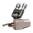 Фото товара "W2000PX Гидравлический кассетный гайковерт (привод) + шарнирный коллектор TSP300, 30-60 мм, 2766 Нм при 690 бар, 1,4 кг"