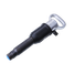 Фото товара "МО-3М Молоток отбойный пневматический 42 Дж, 1200 уд/мин, 860 Вт, 9,5 кг"