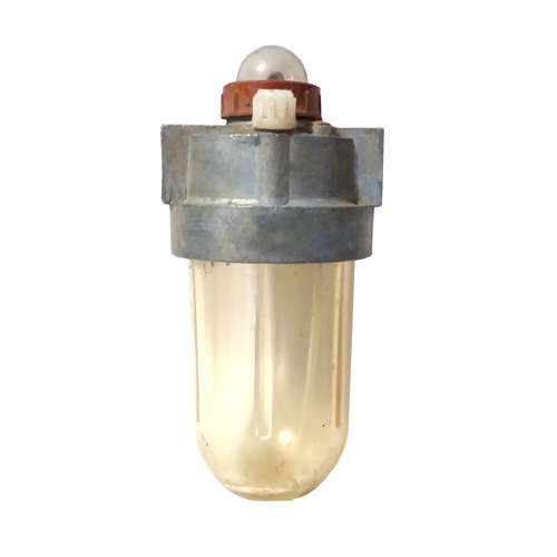 Фото товара "Маслораспылитель 121-16 УХЛ4"