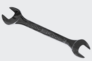 E111201 Ключ рожковый OPEN-END WRENCH 24X26 MM (Stanley-Expert)