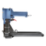 Фото товара "CS3522R Пневматический степлер для гофрокартона 35/18-22 мм, 2,9 кг"