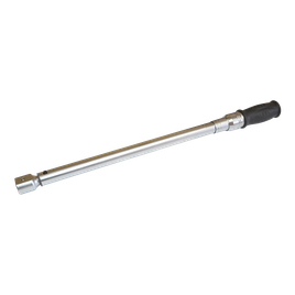 94008 Ключ динамометрический щелчковый со съемной трещеткой 14х18 мм, 60-340 Нм (Шкала)