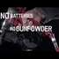 Видео товара "HN25C Пневматический монтажный пистолет PowerLite 19-25 мм"